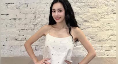 背假包、嫁王思聪家司机，42岁女星成圈内笑话，合作方损失300万