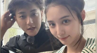 黄子韬回应卫生巾黑点争议：从始至终问心无愧，欢迎消费者监督