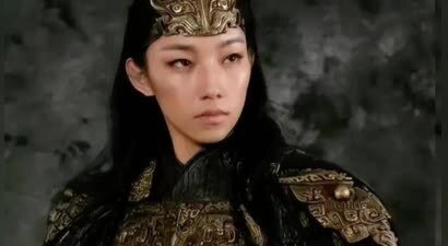 官媒点名！呼吁彻查那尔那茜，吴京电影将其除名，网友：彻底凉凉