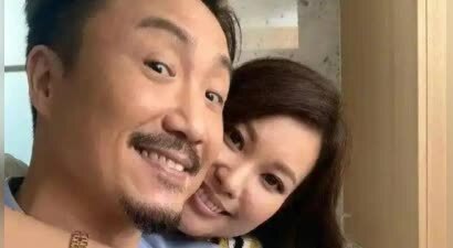 错过杨千嬅阿Sa后，郑中基与妻子闹上法庭，相爱13年，难体面收场