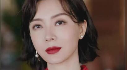 六位内娱70后女星，风采韵味各有千秋！你最欣赏哪一位？