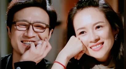 离婚一年半后，章子怡实力回归，证明：没有汪峰，娱乐圈照样体面