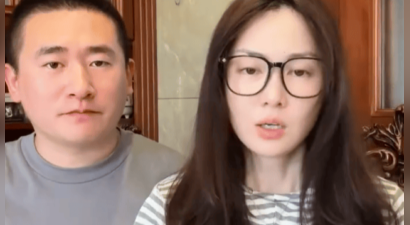 黑魔仙小月扮演者周娇发视频回应讨债：称欠款已到账，感谢大家帮忙