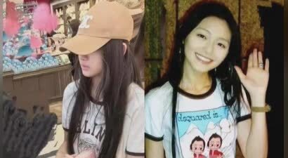 贾永婕透露玥儿近况：她在梦里见到大S，妈妈在那边过得很好