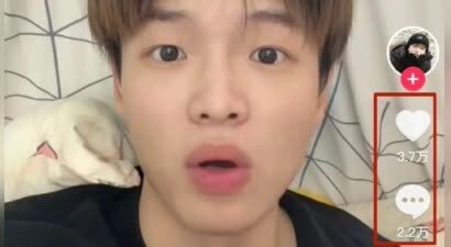 曾经是顶流，现在查无此人？