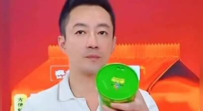 汪小菲生日，马筱梅不陪，今天飞回台北！网友：回去陪两个孩子！
