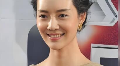 43岁车晓别墅庆生，剩菜饭待客，网友炸锅：是真性情还是抠门？