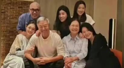 让黄春梅破防的从来不是钱，而是小S和具俊晔联手，给她上了一课