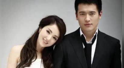 白眼狼！高云翔已结婚生女，闺女已经上幼儿园，二婚妻子身份被曝