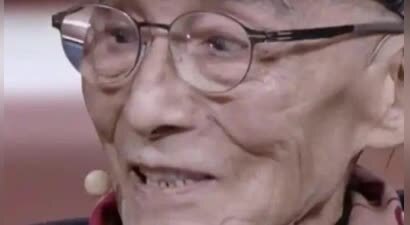 91岁济公游本昌最新消息，“年初差不多死了一次，结果活过来了”