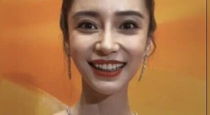 女明星怼脸拍！baby高圆圆毛晓彤齐溪输惨了，马苏徐娇吴越赢麻了