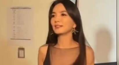 Ella回应生二胎计划，曝老公准备生日惊喜似“二次求婚”