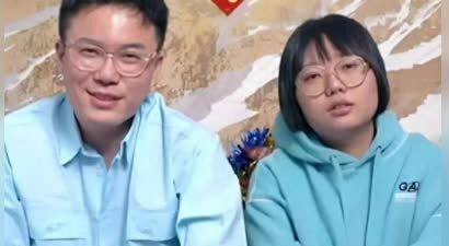 李雪琴被实名举报，惹上官司，网友：明星所有的丑闻都是因为小气