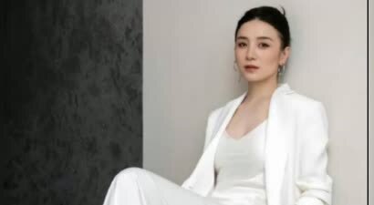 宋佳的神秘婚礼：从陈龙到王伟，她的爱情故事比电影还精彩！