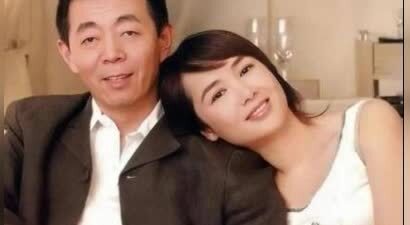 事实证明：60岁蒋雯丽已经迎来结局，当年惊艳岁月的美人也要服老