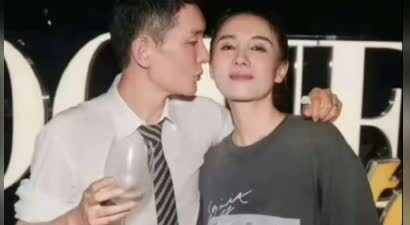 宋佳结婚了？老公竟是这些爆款剧导演！