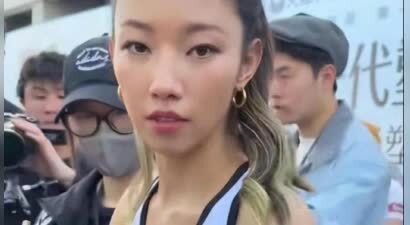 央媒通报那尔那茜调查结果！高考分数不是179，造假只是冰山一角