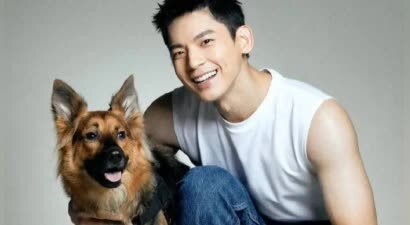 林柏宏回应父亲欠债争议：否认辱骂其父为 "流浪狗"