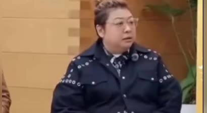 韩红现场发飙痛批歌手不专业！怒斥“耳机全是提示音