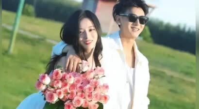 徐艺洋生娃太神秘被质疑代孕！孕期时间线曝光，原来两人奉子成婚
