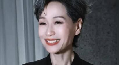 北京时尚之夜，内娱明星争奇斗艳，奥运冠军意外抢镜！