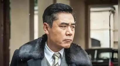 69岁的陈宝国官宣新身份，身体却引发担心，为何变化如此之大？