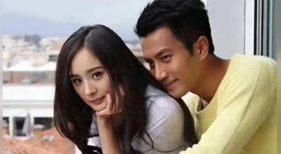 杨幂缺席女儿成长6年!10岁小糯米很懂事,力挺妈妈:妈妈在打拼事业