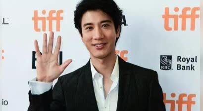 反转！我们冤枉王力宏了？王力宏李靓蕾离婚事件关键性证据曝光