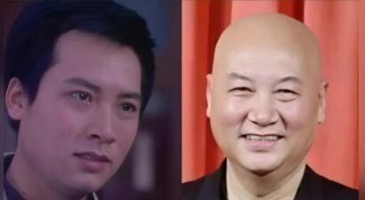 72岁“唐僧”开始卖房！和陈丽华33年感情成笑话，百亿财产成空？