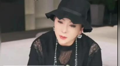 向太给郭碧婷买了“好几块地”，她俩之间，郭碧婷段位更高