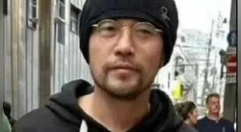 46岁周杰伦近况曝光，脸部憔悴走路需要人扶，刘畊宏的话应验了