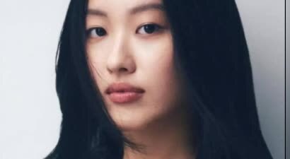陈奕迅女儿陈康堤官宣出道，首支英文单曲《doll》即将来袭