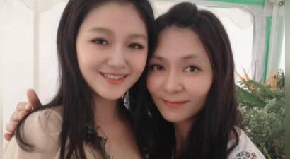 大S死因质疑愈演愈烈！去世前还能通话却被拔管，国外医护人员曝原因！