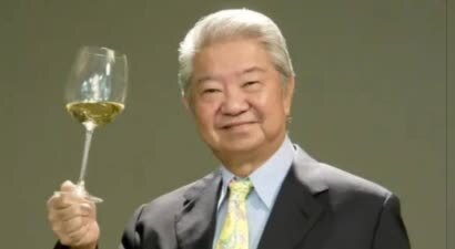 蔡澜助理辟谣：陈宝莲拍摄《灯草和尚》时已成年
