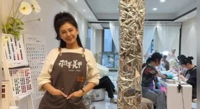 又一明星创业被骗！爱情公寓羽墨被朋友陷害，朱丹也被坑过千万