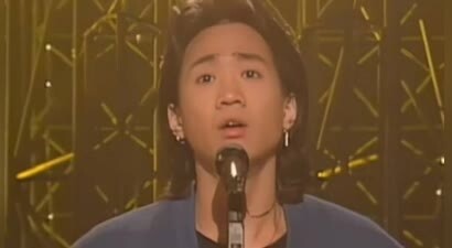黄贯中发文悼念黄家驹逝世32周年 笑言仍视其为 "假想敌"