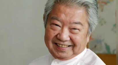 盘点2025年6月不幸去世的6位明星，谁最让人惋惜？