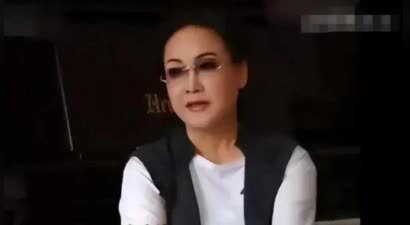 台北歌手不足挂念？李谷一曾“看不起”邓丽君？听听谷建芬怎么说