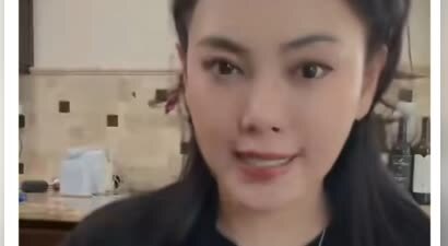 《爱情公寓》"秦羽墨"遭遇骗局 公开向网友求助维权