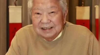 杨翱发文谈蔡澜遗产：好奇心并非是打听他人隐私