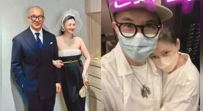 大S入梦！闺蜜曝梦里大S现状，S妈具俊晔打击大，汪小菲让她安心