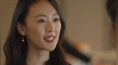 这童瑶实力真强？能当宋佳、马伊琍、闫妮评委？引发热议