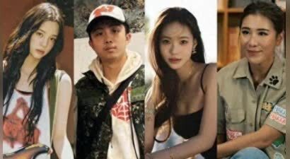 星二代大比拼！小S三个女儿「网狂赞」　 欧阳娜娜最会赚、孙安佐荣登话题王