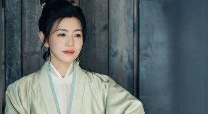 女演员离婚后纷纷打拼事业，陈妍希奋起直追，孙怡为何例外？