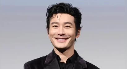 救急！事发巴黎，黄晓明把身上现金都拿出来了