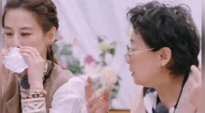 杨子净身出户自称没钱了，后悔和黄圣依离婚，连直播都没人买了