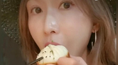 破防了！这才是林志玲的体面！