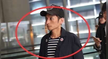 从主持人到“精神病”，李维嘉消失2年后，48岁现状曝光令人唏嘘