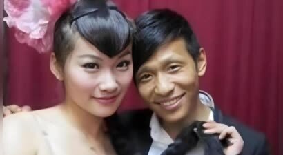 成名后抛弃原配，与女粉丝结婚生娃的宋小宝，如今状况大不如前