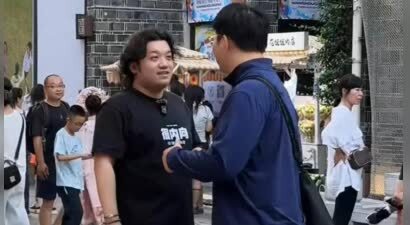尤浩然近照流出，网友调侃《家有儿女》小雨秒变暴雨